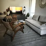 Lux Maribu بيت للعطل